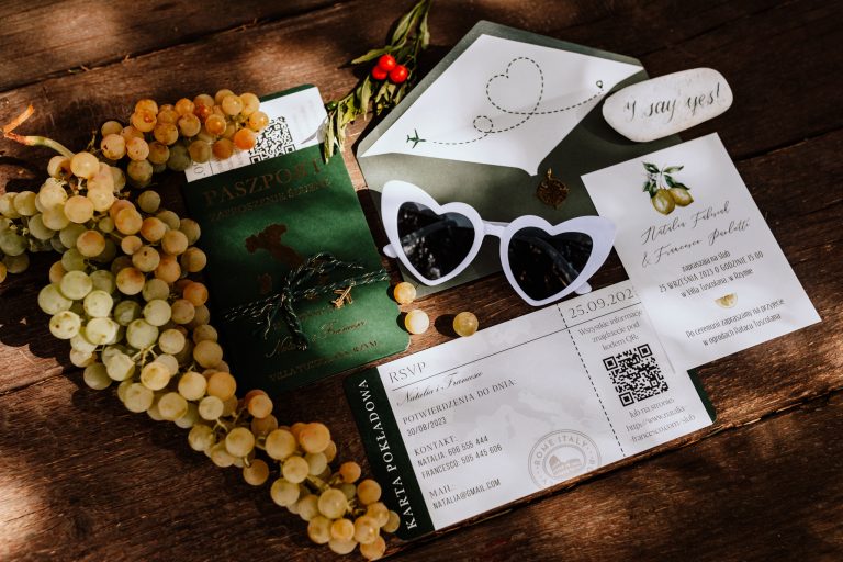 Read more about the article Papeteria DIY – czy to się opłaca? Plusy i minusy