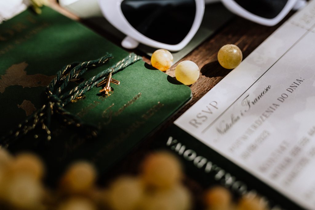 papateria diy monika doniec