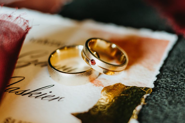 Read more about the article Jak przechowywać papeterię